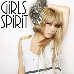 ｍｉｎｉ「ＧｉＲＬＳ　ＳＰｉＲｉＴ」