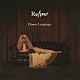 Ｒａｙｆｌｏｗｅｒ「Ｆｌｏｗｅｒ　Ｌａｎｇｕａｇｅ」