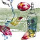 シド「ｃｏｓｍｅｔｉｃ」