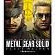 （ゲーム・ミュージック） 杉田智和 大塚明夫「ＭＥＴＡＬ　ＧＥＡＲ　ＳＯＬＩＤ　ＰＥＡＣＥ　ＷＡＬＫＥＲ　平和と和平のブルース」