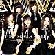 東京女子流「ヒマワリと星屑／きっと　忘れない、、、」