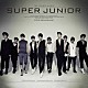 ＳＵＰＥＲ　ＪＵＮＩＯＲ「第４集　『美人〔ＢＯＮＡＭＡＮＡ〕』　ＲＥＰＡＣＫＡＧＥ」