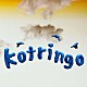 ｋｏｔｒｉｎｇｏ 「ｐｉｃｎｉｃ　ａｌｂｕｍ　１」