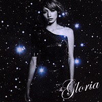 後藤真希「 Ｇｌｏｒｉａ」