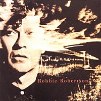ロビー・ロバートソン「 ロビー・ロバートソン　＋２」