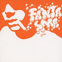 ＣＯＲＮＥＬＩＵＳ「ＦＡＮＴＡＳＭＡ」