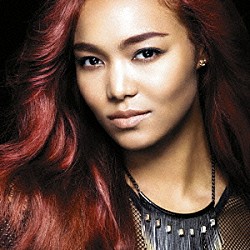 Ｃｒｙｓｔａｌ　Ｋａｙ「Ｊｏｕｒｎｅｙ～君と二人で～」