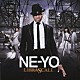 Ｎｅ－Ｙｏ「リブラ・スケール」