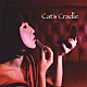 守谷美由貴 石田衛 かむろ耕平 池尻洋史 今泉総之輔「Ｃａｔ’ｓ　Ｃｒａｄｌｅ」