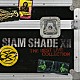 ＳＩＡＭ　ＳＨＡＤＥ「ＳＩＡＭ　ＳＨＡＤＥ　ⅩⅡ　ＴＨＥ　ＢＥＳＴ　ＬＩＶＥ　ＣＯＬＬＥＣＴＩＯＮ」