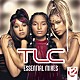 ＴＬＣ「ＴＬＣ　エッセンシャル・ミックス」