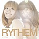 ＲＹＴＨＥＭ「リズム」