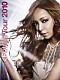 Ｎａｍｉｅ　Ａｍｕｒｏ「Ｎａｍｉｅ　Ａｍｕｒｏ　Ｐａｓｔ＜Ｆｕｔｕｒｅ　Ｔｏｕｒ　２０１０」