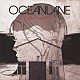 ＯＣＥＡＮＬＡＮＥ「Ｕｒｂａｎ　Ｓｏｎｎｅｔ」