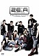 ＺＥ：Ａ「Ｆｉｒｓｔ　Ｅｖｅｎｔ　＆　Ｌｉｖｅ　ＤＶＤ　ｉｎ　Ｙｏｋｏｈａｍａ　＆　Ｏｓａｋａ」