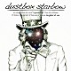 ｄｕｓｔｂｏｘ「ｓｔａｒｂｏｗ」