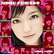 真野恵里菜「ＭＯＲＥ　ＦＲＩＥＮＤＳ」