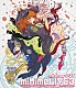 ｍｉｈｉｍａｒｕ　ＧＴ「ｍｉｈｉｍａＬＩＶＥ　３　～Ｕｎｉｖｅｒｓｉｔｙ　ｏｆ　ｍｉｈｉｍａｒｕ　ＧＴ☆ｍｉｈｉｍａｌｏｇｙ　実践講座！！アリーナＳＰＥＣＩＡＬ～」