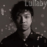 三浦大知「 Ｌｕｌｌａｂｙ」