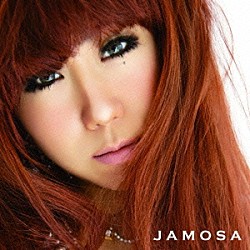 ＪＡＭＯＳＡ ＪＡＹ’ＥＤ 若旦那「何かひとつ　ｆｅａｔ．ＪＡＹ’ＥＤ　＆　若旦那」