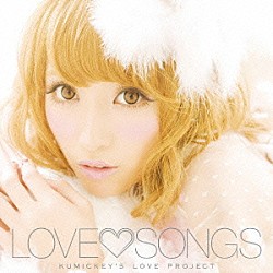 （Ｖ．Ａ．） Ｅｖｅｒｙ　Ｌｉｔｔｌｅ　Ｔｈｉｎｇ Ｊｕｌｉｅｔ Ｍａｙ　Ｊ． 大塚愛 マイリー・サイラス ｎａｖｙ　＆　ｉｖｏｒｙ ＢＥＮＩ「ＬＯＶＥ□うた　くみっきーＬＯＶＥ　ＰＲＯＪＥＣＴ」