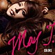 Ｍａｙ　Ｊ．「Ｃｏｌｏｒｓ」