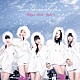 東京女子流「Ｌｏｖｅ　ｌｉｋｅ　ｃａｎｄｙ　ｆｌｏｓｓ」