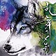 シド「乱舞のメロディ」