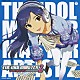 今井麻美「ＴＨＥ　ＩＤＯＬＭ＠ＳＴＥＲ　ＭＡＳＴＥＲ　ＡＲＴＩＳＴ　２　－ＦＩＲＳＴ　ＳＥＡＳＯＮ－　０５　如月千早」