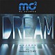 ｍｃ２ Ｈｅａｒｔｂｅａｔ ＣＯ－ＫＥＹ「ユメノカケラ～Ｐｉｅｃｅｓ　ｏｆ　ａ　ｄｒｅａｍ～　ｆｅａｔ．Ｈｅａｒｔｂｅａｔ　＆　ＣＯ－ＫＥＹ」