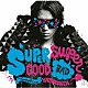 山下智久「ＳＵＰＥＲＧＯＯＤ，　ＳＵＰＥＲＢＡＤ」