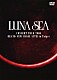 ＬＵＮＡ　ＳＥＡ「ＣＯＮＣＥＲＴ　ＴＯＵＲ　２０００　ＢＲＡＮＤ　ＮＥＷ　ＣＨＡＯＳ　ＡＣＴⅡ　ｉｎ　Ｔａｉｐｅｉ」