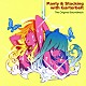 ＴＣＹ　ＦＯＲＣＥ Ｈｏｓｈｉｎａ　Ａｎｎｉｖｅｒｓａｒｙ ＴｅｄｄｙＬｏｉｄ　ｆｅａｔ．Ｄｅｂｒａ　Ｚｅｅｒ Ｈｏｓｈｉｎａ　Ａｎｎｉｖｅｒｓａｒｙ　ｆｅａｔ．Ｋｏｄａｉ　ｏｆ　ＫｉｎＫｉｅＳ ＴＣＹ　ＦＯＲＣＥ　ｆｅａｔ．Ｍａｒｉｙａ　Ｉｓｅ Ｍｉｔｓｕｎｏｒｉ　Ｉｋｅｄａ　ｆｅａｔ．Ａｉｍｅｅ　Ｂ「Ｐａｎｔｙ　＆　Ｓｔｏｃｋｉｎｇ　ｗｉｔｈ　Ｇａｒｔｅｒｂｅｌｔ　Ｔｈｅ　Ｏｒｉｇｉｎａｌ　Ｓｏｕｎｄｔｒａｃｋ」