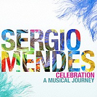 セルジオ・メンデス