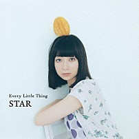 Ｅｖｅｒｙ　Ｌｉｔｔｌｅ　Ｔｈｉｎｇ 「ＳＴＡＲ」