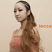 ｌｅｃｃａ 「箱舟～ｂａｌｌａｄｓ　ｉｎ　ｍｅ～」