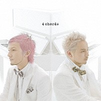 ＩＳＳＡ　×　ＳｏｕｌＪａ 「４　ｃｈｏｒｄｓ」