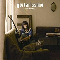 ｍｉｗａ 「ｇｕｉｔａｒｉｓｓｉｍｏ」