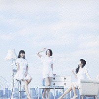 Ｐｅｒｆｕｍｅ 「レーザービーム／微かなカオリ」