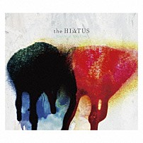 ｔｈｅ　ＨＩＡＴＵＳ 「Ｈａｔｃｈｉｎｇ　Ｍａｙｆｌｉｅｓ」