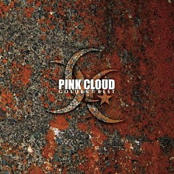 ＰＩＮＫ　ＣＬＯＵＤ「ゴールデン☆ベスト　ＰＩＮＫ　ＣＬＯＵＤ」