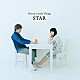 Ｅｖｅｒｙ　Ｌｉｔｔｌｅ　Ｔｈｉｎｇ「ＳＴＡＲ」