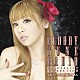 ＹＵＩ　ＳＡＫＡＫＩＢＡＲＡ「ＢＬＯＯＤＹ　ＴＵＮＥ　ＲＡＤＩＯ　ＳＰＥＣＩＡＬＩＳＴ　ＣＯＬＬＥＣＴＩＯＮ」