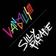 ＳＴＲＡＩＧＨＴＥＮＥＲ「ＶＡＮＤＡＬＩＳＭ　／　ＳＩＬＬＹ　ＰＡＲＡＤＥ」