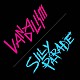 ＳＴＲＡＩＧＨＴＥＮＥＲ「ＶＡＮＤＡＬＩＳＭ　／　ＳＩＬＬＹ　ＰＡＲＡＤＥ」