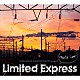 ＤＡＩＳＨＩ　ＤＡＮＣＥ　＆　ＭＩＴＯＭＩ　ＴＯＫＯＴＯ　ｐｒｏｊｅｃｔ．　Ｌｉｍｉｔｅｄ　Ｅｘｐｒｅｓｓ「“Ｐａｒｔｙ　Ｌｉｎｅ”」