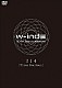 ｗ－ｉｎｄｓ．「ｗ－ｉｎｄｓ．　１０ｔｈ　Ａｎｎｉｖｅｒｓａｒｙ　３１４　［Ｔｈｒｅｅ　Ｆｏｕｒｔｅｅｎ］」