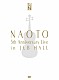 ＮＡＯＴＯ Ｋｅｉｊｉ　Ｍａｔｓｕｍｏｔｏ Ｋｅｎｔｏ　Ｏｈｇｉｙａ Ｋｉｙｏｓｈｉ　Ｍｕｒａｋａｍｉ Ｅｉｊｉ　Ｔａｎａｋａ Ａｙａ　Ｉｔｏ Ｋｏｓｕｋｅ　Ｓａｋａｔａ「ＮＡＯＴＯ　５ｔｈ　Ａｎｎｉｖｅｒｓａｒｙ　Ｌｉｖｅ　ｉｎ　ＪＣＢ　Ｈａｌｌ」