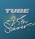 ＴＵＢＥ「ＴＵＢＥ　２５ｔｈ　Ｓｕｍｍｅｒ　－Ｂｌｕ－ｒａｙ　ＢＯＸ－」