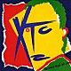 ＸＴＣ「ドラムス・アンド・ワイアーズ」